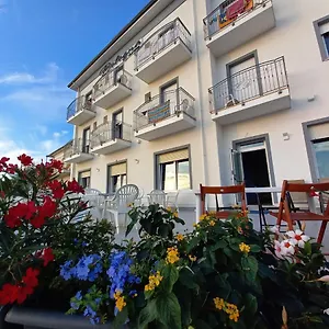 ** Hotel Bologna Italia