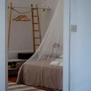 Addumari Casa vacanze